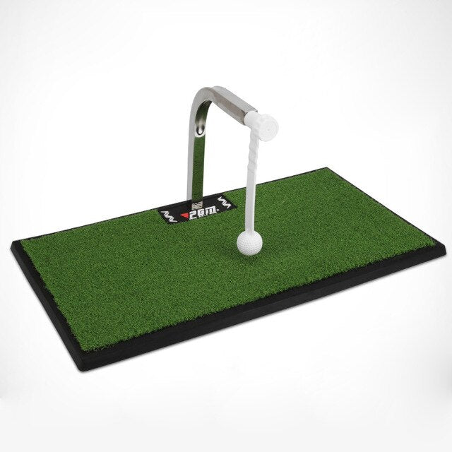 Indoor Golf Training Golf Putter Putting Trainer Mini Golf Equipment Practice Kit Travel Practice Trainer Golfs Accessories