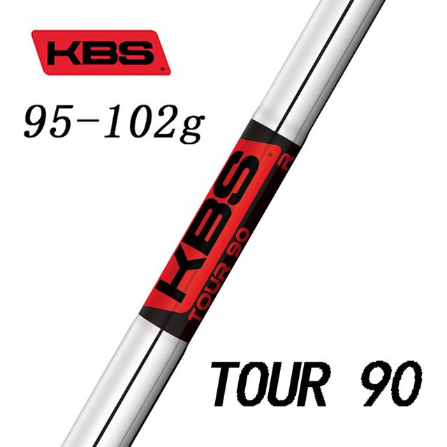 New golf clubs jpx919 irons JPX919 golf clubs 4-9 P G wrought irons setting rods steel rods R or S Flex golf clubs