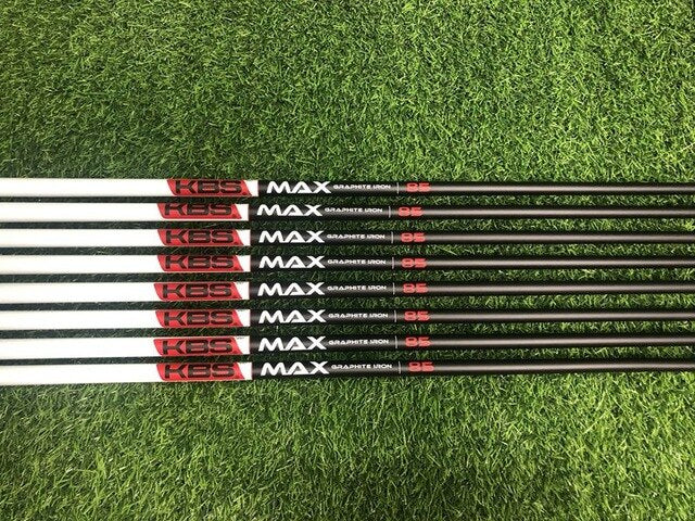 New golf clubs jpx919 irons JPX919 golf clubs 4-9 P G wrought irons setting rods steel rods R or S Flex golf clubs