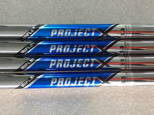 New golf clubs jpx919 irons JPX919 golf clubs 4-9 P G wrought irons setting rods steel rods R or S Flex golf clubs