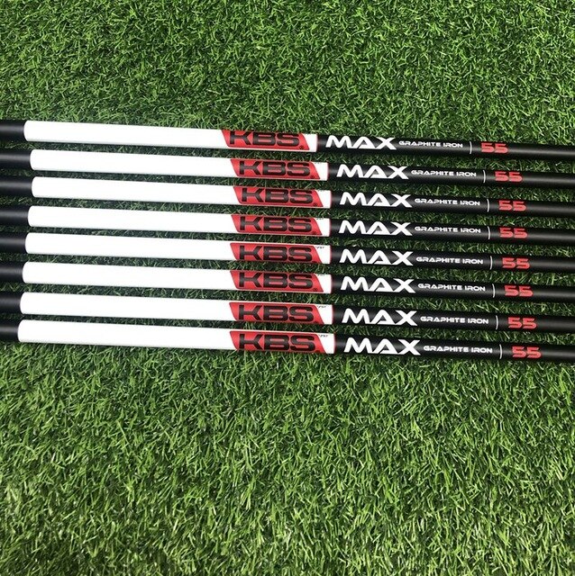 New golf clubs jpx919 irons JPX919 golf clubs 4-9 P G wrought irons setting rods steel rods R or S Flex golf clubs