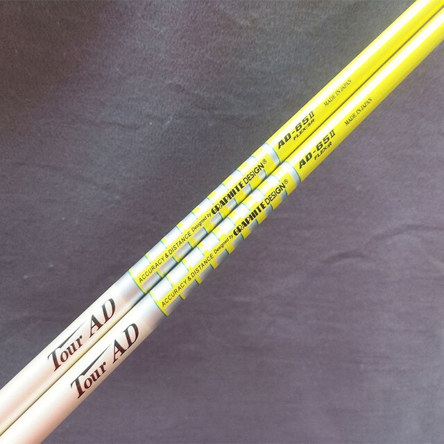 New golf clubs jpx919 irons JPX919 golf clubs 4-9 P G wrought irons setting rods steel rods R or S Flex golf clubs