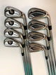 T300 NS PRO 950 S