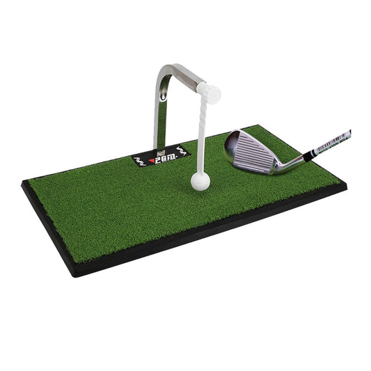 Indoor Golf Training Golf Putter Putting Trainer Mini Golf Equipment Practice Kit Travel Practice Trainer Golfs Accessories