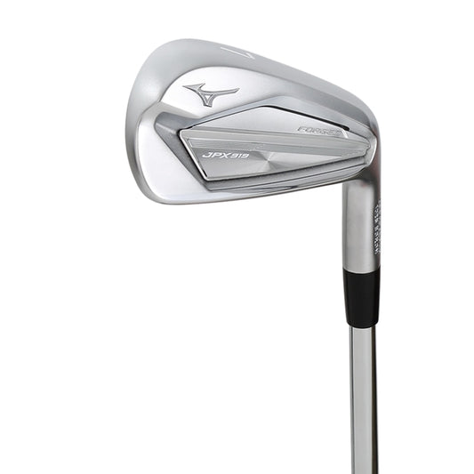 New golf clubs jpx919 irons JPX919 golf clubs 4-9 P G wrought irons setting rods steel rods R or S Flex golf clubs