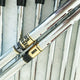 DG S300