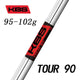 KBS Tour 90 R