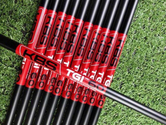 New golf clubs jpx919 irons JPX919 golf clubs 4-9 P G wrought irons setting rods steel rods R or S Flex golf clubs