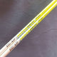 Tour AD 65 yellow R