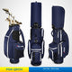 Dark blue 2